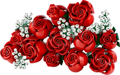 Ramo de Rosas