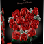 Ramo de Rosas