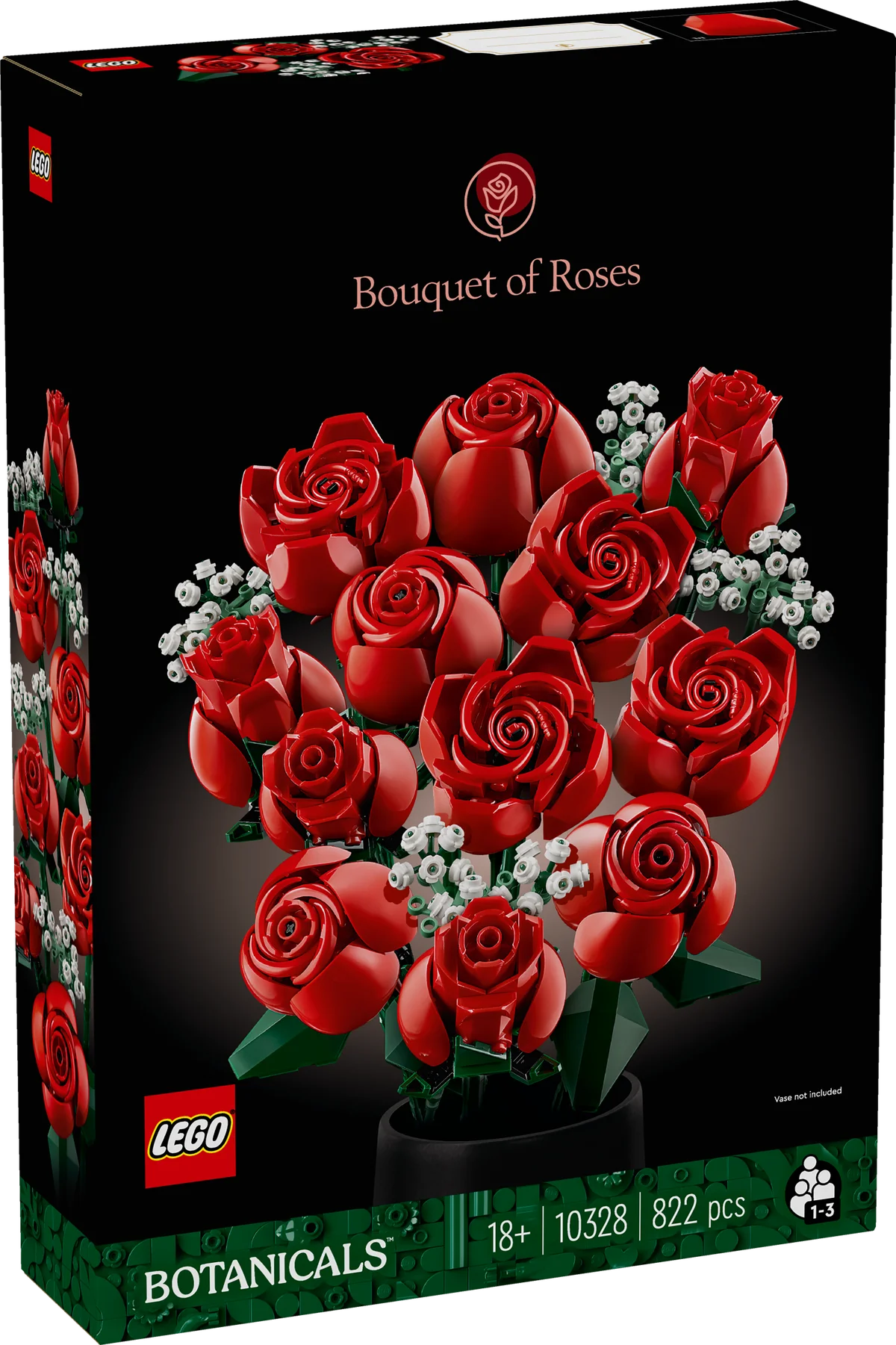 Ramo de Rosas