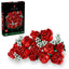 Ramo de Rosas
