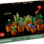 Plantas Diminutas