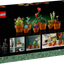 Plantas Diminutas