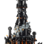 El Señor de los Anillos: Barad-dûr™