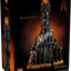 El Señor de los Anillos: Barad-dûr™