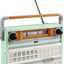 Radio Retro