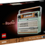 Radio Retro
