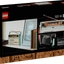 Radio Retro