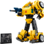 Bumblebee