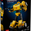Bumblebee