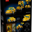 Bumblebee