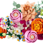 Ramo de Flores Fantasía en Rosa