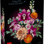 Ramo de Flores Fantasía en Rosa