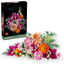 Ramo de Flores Fantasía en Rosa