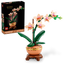 Miniorquídea