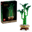 Bambú de la Suerte