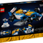 Williams Racing FW14B y Nigel Mansell