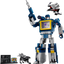 Transformers: Soundwave