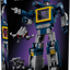 Transformers: Soundwave