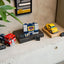 Transformers: Soundwave