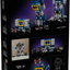 Transformers: Soundwave