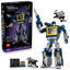 Transformers: Soundwave