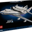 Shuttle Carrier Aircraft