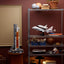 Shuttle Carrier Aircraft