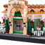 Cafetería Francesa