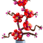Flor de Ciruelo