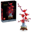 Flor de Ciruelo