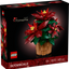 Flor de Pascua