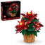 Flor de Pascua