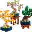 Minibonsáis