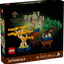 Minibonsáis