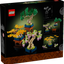 Minibonsáis