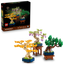 Minibonsáis