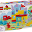 Juego del Castillo de Hopsy