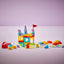 Juego del Castillo de Hopsy