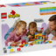 Juego del Castillo de Hopsy