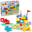 Juego del Castillo de Hopsy