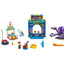 Buzz y Woody: Locos por la Feria