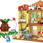 Casa Familiar de Bluey