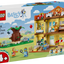 Casa Familiar de Bluey