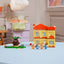 Casa Familiar de Bluey