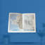 Pasaporte solidario