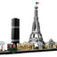 París