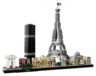 París