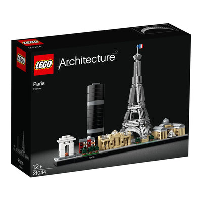 París