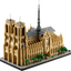Notre Dame de París