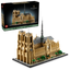 Notre Dame de París